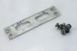 06-07 Suzuki GSXR600 Front Upper Seat Mounting Bracket 41251-01H00. Fixed Price $17.59.