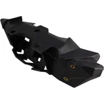 Motoproducts Replacement Fairing Bracket Kawasaki ZX-6R 2013 2014 2015. Fixed Price $60.99.