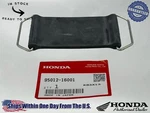 Honda Genuine Oem Authentic Battery Band 95012-16001. Fixed Price $15.56.