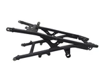 Rear Frame With Clips Triumph Speed Triple 1050 2005/2007 T2074400. Fixed Price $234.17.
