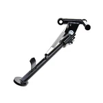 Surefoot Side Stand Bmw R50/2 R50S R60/2 R69S. Fixed Price $179.53.