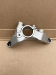 Ducati Panigale 1199 Right Engine Motor Bracket Support Stay 8293A441A Oem. Fixed Price $33.81.