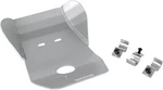 Moose Aluminum Engine Chassis Belly Skid Plate Guard Honda CR85R 03-08. Fixed Price $108.29.