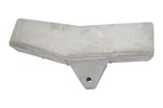 Rustbuster For 1976-1986 Jeep Cj Rear Spring Mount Repair Kit Left Side. Fixed Price $167.16.