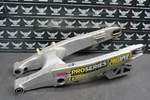 1999 Yamaha YZ400F Oem Suspension 5MV-22110-00-00. Fixed Price $159.99.