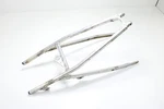 2010 07-11 Ktm 450 250 Xcf-w Sxf Oem Rear 77303002000 M32. Fixed Price $173.84.