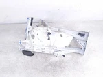 2023-2025 Honda Accord Passenger Apron Shock Tower Cut Frame Rail 60650-30A-405Z. Fixed Price $570.00.