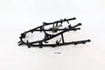 1998-2004 Bmw R1100S Rear Subframe Seat 46512331271 Oem. Fixed Price $100.00.