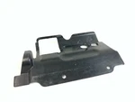 Honda 2007-2020 CBR600RR Oem Mud Guard Plastic Cover. Fixed Price $14.99.
