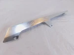 00-05 Kawasaki Ninja ZX12R ZX1200 Rear Wheel Drive Chain Case Debris Guard. Fixed Price $34.95.