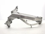 94-97 Honda VFR750 Interceptor Main Frame Chassis Straight Slvg. Fixed Price $648.40.