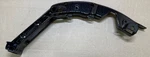 Harley-davidson Support Saddlebag Rh Arcti 90201129EDS New Oem. Fixed Price $397.39.