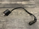 Suzuki 2005-2009 VL1500 Boulevard C90 Oem Rear Ignition Coil. Fixed Price $59.99.