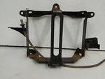 Oem Honda GL1200 Goldwing Battery Tray Box 50325 ML8 MG9 000 010 50326. Fixed Price $24.95.