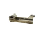 02-18 Yamaha YZ85 Oem Rear Brake Caliper Hanger Back Mounting Bracket B4526. Fixed Price $16.99.