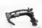2017-2024 Suzuki Frame Ky*c. Fixed Price $3999.25.