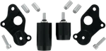 Powerstands Racing Frame Sliders 50090302. Fixed Price $180.95.