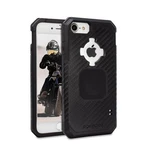 Rokform Rugged Case Apple Iphone 8 / 7 Military-grade Drop Protection. Fixed Price $39.99.