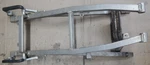 Kawasaki 1985-86 Rear 32002-1817 4FL. Fixed Price $300.00.