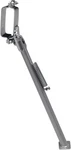 Moose Racing Clamp-on Side Stand Steel For Kawasaki KX125/250 1997-2002 M019-6. Fixed Price $146.95.