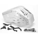 Givi Skid Plate RP3117. Fixed Price $237.26.