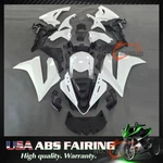 Unpainted Fairing Kit For Suzuki GSX8R 2024-2025 GSX-8R Abs Injection Frame Set. Fixed Price $251.88.