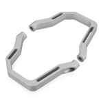 Frame Crash Pads Engine Case Sliders Protector For Kawasaki Z800 Z900 Z250 Z300. Fixed Price $150.26.