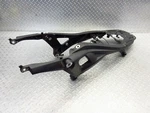 2009 09-11 Ducati Monster 1100S Rear Support Assembly. Fixed Price $50.17.