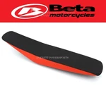 Complete Seat Red/black 125-480 Rr 300 Xtrainer 2024 Oem Beta Saddle #Y322. Fixed Price $234.49.