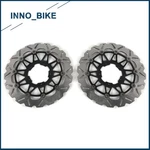 Arashi Front Brake Rotors For Honda CBR1000RR-R Fireblade Sp 2020-2025. Fixed Price $269.49.
