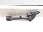 Vtg 1978 Honda Goldwing GL1000 Side Kickstand 1976-1979 Pa AP-300. Fixed Price $13.75.
