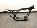 Main Frame Chassis 1994 Harley-davidson Electra Glide Ultra Classic Flhtcu 3217X. Fixed Price $621.44.