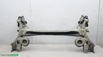 2012-2019 Fiat 500 Rear Suspension Subframe Crossmember 68074007AC Oem. Fixed Price $270.00.
