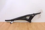 2012 Ducati Monster 696 Abs Rear Right Member Subframe. Fixed Price $99.00.