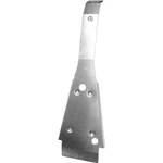 Racing Atv Engine Skid Plate 04-3950. Fixed Price $91.99.