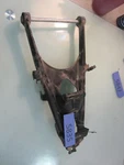 08 Bmw Upper Top Front Frame Mount Bracket. Fixed Price $249.95.