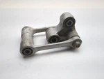 17-20 Honda CRF250RL Rear Shock Cushion Connecting Linkage 52465-KZZ-J00. Fixed Price $90.92.