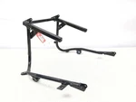 18-24 Honda GL1800 Goldwing Rear Subframe Tail Chassis Section. Fixed Price $49.08.