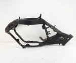 Ktm - Stock Main Frame Chassis 5480340110030 2008 Oem. Fixed Price $165.00.