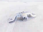 Honda CBR600RR & CBR600RA Center Cross Mounting Plate Bracket. Fixed Price $19.95.