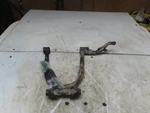 1972 Honda CB350F Center Stand. Fixed Price $19.99.