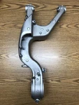 Honda VFR800 Interceptor 2014-2015 Part # 52200-MJM-D00. Fixed Price $299.99.