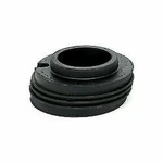 X Swingarm Outer Rubbers For Harley Davidson Big Twin Motorcycles (1984-2008). Fixed Price $99.28.
