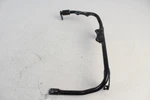 2006 Kawasaki Coolant Tank / Regulator Mounting Bracket. Fixed Price $19.00.