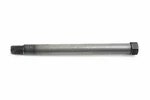 Swingarm Self-tapping Pivot Bolt Raw For Harley Davidson By V-twin. Fixed Price $56.09.