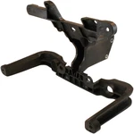 Suzuki 1998 2003 TL1000R Fairing Bracket 01 02. Fixed Price $59.99.