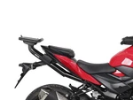 Shad Top Box Rear Case Carrier Kit Bracket For Suzuki GSX-S750 (17-22). Fixed Price $171.49.