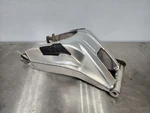 Bmw S1000RR 2010-2014 Rear Arm Swing Straight. Fixed Price $149.95.