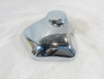 2004-2010 Kawasaki Vulcan VN2000 & Classic Lt Right Engine Outer Cam Cover. Fixed Price $29.95.