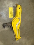 1976 77 78 Yamaha Champ LB-80 3D Original Body Frame Chassis No Title. Fixed Price $244.00.